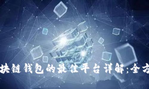 开源区块链钱包的最佳平台详解：全方位指南
