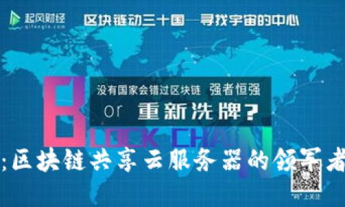深入探索：区块链共享云服务器的领军者及其优势