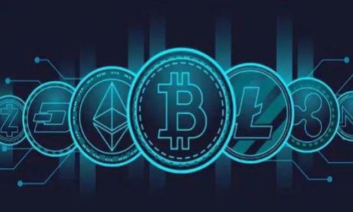 

深入探讨：区块链的十大禁忌及其背后的深层次原因