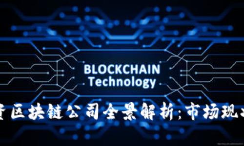深圳中外合资区块链公司全景解析：市场现状与未来发展
