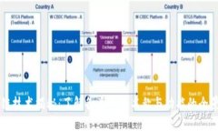 区块链技术揭秘：了解各类节点名称与功能的全