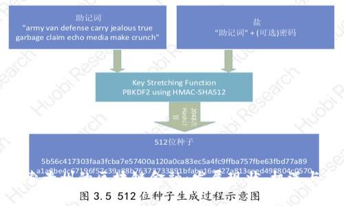 : 探索贵州的区块链金融：发展现状、机遇与挑战