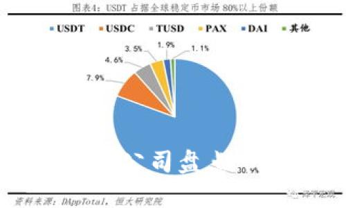 2023年最佳区块链外包公司盘点：开启你的数字转型之旅