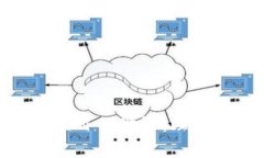 探索区块链白嫖项目的世界：理想与现实中的机