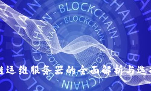 区块链运维服务器的全面解析与选择指南