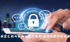 国家支持的区块链平台解析：未来科技的引领者