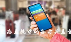 区块链生态系统中的各方关系全面解析