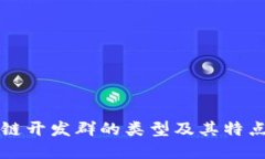 区块链开发群的类型及其特点详解