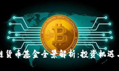 全球区块链货币基金全景解析：投资机遇与风险管理