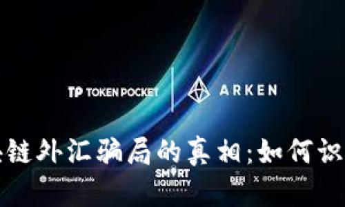 揭开区块链外汇骗局的真相：如何识别与防范
