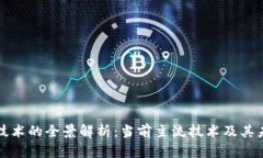 区块链填充技术的全景解析：当前主流技术及其