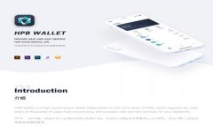 日本发现区块链技术的原因与应用前景探讨