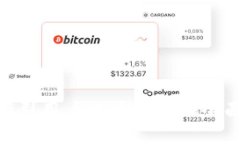 div思考一个吸引用户查看且详细全面的优秀，放