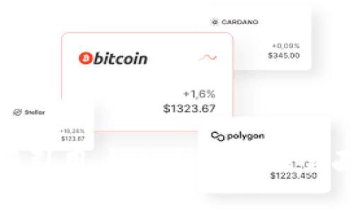 div思考一个吸引用户查看且详细全面的优秀，放进