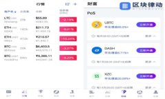 揭开区块链广告骗局的真相：如何识别与防范