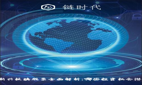 区块链新兴板块股票全面解析：哪些投资机会潜力巨大？