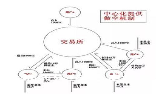 全面解析区块链词汇：从基本概念到重磅术语