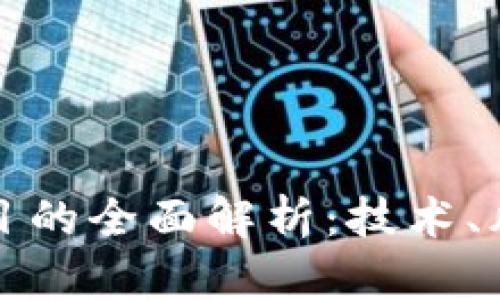 区块链混杂项目的全面解析：技术、风险与未来趋势
