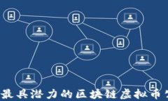 2023年最具潜力的区块链虚拟币公司概览