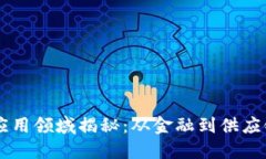 区块链技术的应用领域揭秘：从金融到供应链的