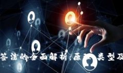 区块链抽签法的全面解析：原理、类型及应用实