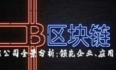 河北区块链赋能公司全景分析：领先企业、应用