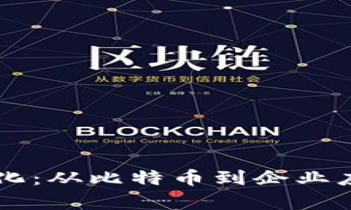 区块链的多元化：从比特币到企业应用的全面解析