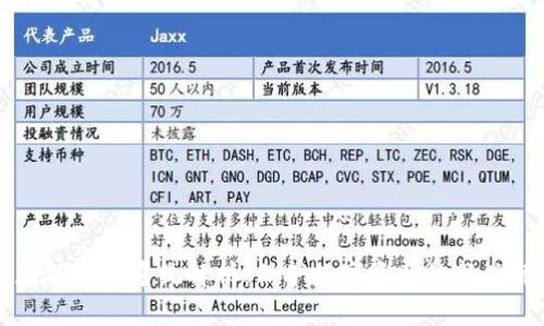区块链数据备份系统解析：保护数字资产的新兴解决方案
