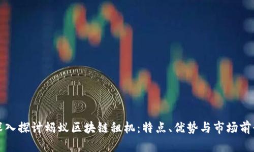 深入探讨蚂蚁区块链租机：特点、优势与市场前景