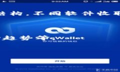 baioti探讨2023年区块链理财软件的最佳选择，助您
