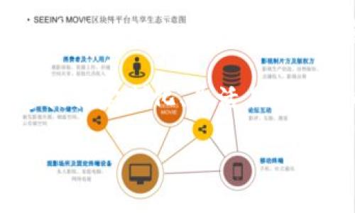 应用链（Application-specific blockchain）是一种针对特定应用场景进行的区块链技术，与通用区块链相比，它具有一些独特的特点和优势。以下是应用链的一些主要特点：

1. **定制化设计**：
   应用链是为特定的业务需求或应用场景量身定制的，这使得它能够在功能和性能上进行。例如，如果一个应用链是为金融交易设计的，它可以专注于高速交易和低延迟，而不必考虑其他不必要的功能。

2. **高性能**：
   由于应用链通常不需要处理通用的功能，它们可以通过共识机制、数据结构和存储方式，提高交易处理速度和吞吐量。这对于需要快速交易确认的应用场景尤为重要，比如交易所或实时支付系统。

3. **可扩展性**：
   应用链可以通过增加节点、调整网络拓扑结构等方式进行扩展，以满足日益增长的用户需求和交易量。这种可扩展性使得应用链能够长时间稳定运行。

4. **隐私保护**：
   一些应用链能够提供更好的隐私保护功能，通过私人交易或信息加密，确保用户数据的安全性。这对于需要高隐私保护的应用，如医疗记录或金融数据管理等场景尤其重要。

5. **灵活性和可升级性**：
   相比于公有链，应用链通常更灵活，可以根据用户的需求进行快速更新和迭代。开发者可以根据市场反馈或技术进步，对链上的协议和功能进行评估与。

6. **低成本**：
   由于应用链通常是私有或联盟链，使用者可以避免公有链上高昂的交易费用。这为企业和组织提供了一个经济高效的区块链解决方案，尤其是在处理大量交易时。

7. **安全性**：
   应用链可以利用专门的安全协议和机制，提高网络的抵御恶意攻击的能力。通过定制的共识算法和访问控制，应用链能够在保护数据完整性和安全性上表现出色。

8. **用户友好**：
   应用链的设计可以针对最终用户提供友好的接口和丰富的功能，提升用户体验。使用者无需深入了解区块链的底层技术就能够轻松进行操作。

9. **互操作性**：
   一些应用链具有良好的互操作性，能够与其他区块链系统或传统系统进行有效交互。这对于需要与其他系统集成的商业场景尤为重要。

10. **监管遵从**：
    鉴于很多应用链是面向特定行业的，它们通常会遵循相应的法律法规。这使得应用链在某些领域内更容易被监管机构接受，便于合规性管理。

应用链在不同行业中的应用不断扩展，例如金融、供应链管理、医疗、游戏等领域。它们通过提供定制化、灵活且高效的解决方案，满足了特定行业的需求，推动了区块链技术的普及与发展。

如果您有进一步的问题或想要详细讨论某个方面的内容，请随时告诉我！