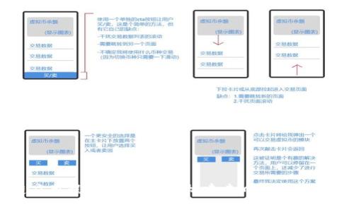 区块链应用程序框架详解：构建去中心化应用的利器