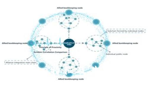 区块链技术的核心特征及其对未来社会的影响