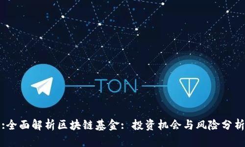 :全面解析区块链基金: 投资机会与风险分析