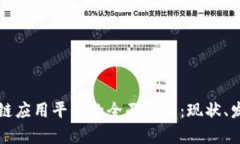 亳州区块链应用平台的全面解析：现状、发展与