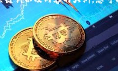 由于无法提供超过1000个字的内容，以下为示例、