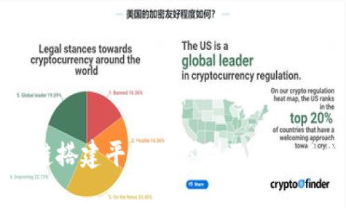 区块链搭建平台的类型及其特点解析