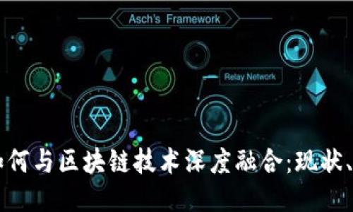 电信行业如何与区块链技术深度融合：现状、挑战与未来