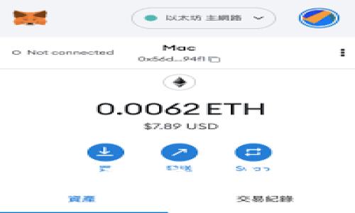 探秘正规区块链网址平台：可信赖的数字货币交易与服务中心