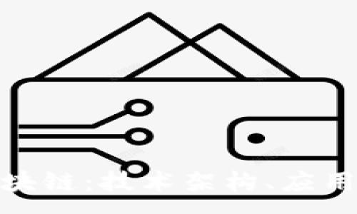 :
探索信丰数据区块链：技术架构、应用案例与未来趋势