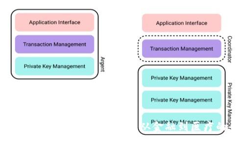 投资区块链的多元化行业分析：从金融到医疗的全面探索