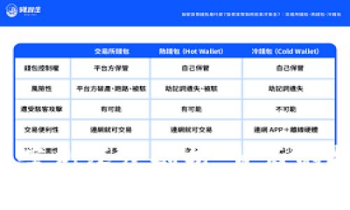 区块链国际犯罪案例深度剖析：背后的技术、手法与影响