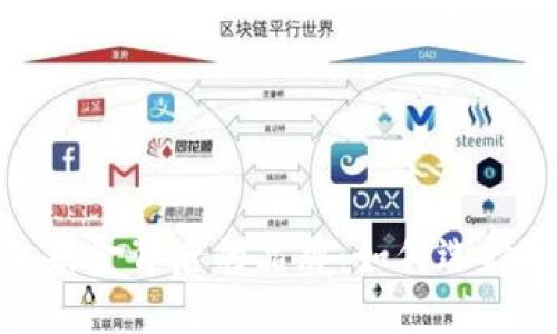 揭秘区块链百亿基金背后的品牌：如何选择适合的投资机会