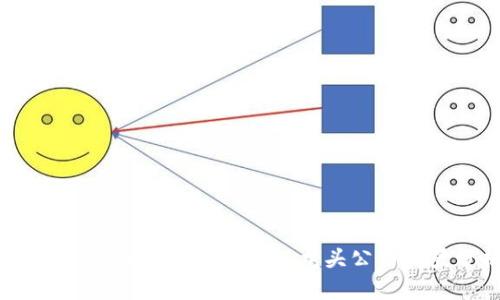 深度剖析：深圳本地区块链龙头公司全景分析