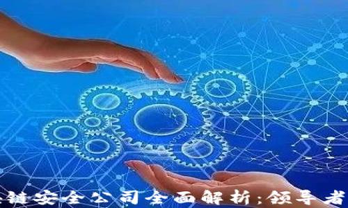 北京区块链安全公司全面解析:领导者与创新者
