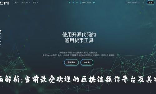 全面解析：当前最受欢迎的区块链操作平台及其特点