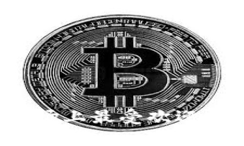 区块链截图软件：市场上最受欢迎的选择及其功能分析