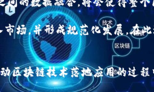 /
区块链在中国的崛起：产业现状与未来发展趋势

/guanjianci
区块链,产业发展,中国经济,技术创新

引言
随着科技的不断进步和全球信息化的发展，区块链技术作为信息技术领域中的一颗璀璨明珠，逐渐走入公众视野。它不仅在金融行业引起了广泛关注，也逐步渗透到各个产业。这种新兴技术所带来的颠覆性变革，促使了整个社会生产模式、商业模式和治理模式的转变。在中国，区块链产业也迎来了快速成长的机会，成为推动经济转型升级的重要驱动力。

我国区块链产业的现状
中国是全球区块链产业发展的先锋之一。从政府层面来看，中央政府高度重视区块链技术的发展，认为其是未来数字经济的重要支撑。根据国务院的相关政策，中国在2019年正式提出了“区块链 ”的战略，鼓励各行各业开展区块链技术的融合与创新。

如今国有银行、互联网企业甚至地方政府都在积极布局区块链产业。如阿里巴巴、腾讯、百度等科技巨头纷纷成立了区块链研发团队，致力于将区块链技术应用到供应链金融、智能合约、数字身份等多个领域。同时，国内也涌现出了一批优秀的区块链企业，比如比链云、火币网、币安等，这些企业在推动区块链技术落地应用方面发挥了极大的作用。

区块链的应用领域
随着技术的不断进步，区块链技术在众多领域的应用逐渐成熟。

h41.金融行业/h4
区块链技术在金融行业的应用是最为广泛的。银行利用区块链技术进行跨境支付，可以大幅度降低交易成本和风险。同时，去中心化特性使得金融交易更加透明，参与方都能实时获取相关信息。这种特性在抵押贷款、支付结算等领域得到了深入探讨。

h42.供应链管理/h4
区块链技术能有效提升供应链管理的透明度。通过将链条上的每一个环节都记录在区块链上，企业可以实现对商品的全生命周期追踪。比如，某些农产品企业利用区块链技术实现从农田到餐桌的全追溯，对于增强消费者信任度、保障食品安全具有重要意义。

h43.版权保护/h4
音乐、影视等数字内容的版权问题长期以来困扰着行业各方。通过区块链技术，可以在内容创作的第一时间就将版权信息记录在区块链上，从而保障创作者的权益。同时，利用智能合约技术，能够实现自动化的版权管理，对于维护公正、合理的内容制作环境有重要意义。

我国区块链产业面临的挑战
尽管区块链产业在中国取得了显著成就，但依然面临着不少挑战。

h41.政策环境的完善/h4
虽然政府积极支持区块链技术的发展，但在具体政策上还是显得滞后，某些地方政府尚未明确区块链产业的具体监管措施，导致整个行业在发展过程中存在法规空白。此外，数据隐私、用户身份的保护等法律问题也亟需解决。

h42.技术的成熟度/h4
区块链技术的发展有很大的提升空间，尤其是在安全性、可扩展性和互操作性等方面。目前，跨链技术的不足使得不同链之间难以互通，制约了区块链应用的广泛推广。同时，特定业务场景下的区块链解决方案需要更深入的研究与实践。

h43.市场的教育与信任/h4
区块链领域的相关知识尚未普及，许多企业并不了解如何有效利用区块链技术，导致了许多区块链项目的失败。此外，市场上存在大量的虚假宣传与投机行为，让许多人对区块链技术产生了质疑，影响了整个行业的健康发展。

展望未来：区块链产业的发展趋势
随着技术的不断进步和市场需求的日益增长，我国区块链产业的发展前景广阔。

h41.融合发展/h4
未来，区块链将与大数据、人工智能、云计算等技术深度融合，形成更加复杂的技术生态。例如，在金融领域，区块链与大数据结合可以实现对风险的精细化管理；而在智能合约上引入AI算法，可以提升合约执行的智能化水平。

h42.重构商业模式/h4
区块链的去中介化特性将会对传统商业模式产生巨大冲击，不断推动各行各业进行创新和转型。比如，未来的共享经济可以借助区块链技术实现更加高效的资源分配与控制。

h43.国际合作/h4
在全球范围内，区块链技术的推动离不开国际的合作与交流。在这一过程中，中国应积极参与国际标准的制定，加强与其他国家的技术、市场的合作，助力国内企业在国际舞台上的话语权。

常见问题分析

h4问题一：如何判断区块链项目的优劣？/h4
在如今的市场上，区块链项目如雨后春笋般涌现，如何判断这些项目的优劣成为投资者和从业人员面临的一大挑战。

首先，可以从项目团队的背景、技术实力等方面进行评估。一个具有丰富经验的团队能够更好地把控项目的实施与落地。此外，项目的白皮书中应详细说明其商业模式、市场需求、技术路径等，投资者需要仔细研读并评估这种商业模式的可行性。

其次，需要关注项目的社区建设。持续活跃的社区能够反映出项目的受欢迎程度与未来发展潜力。而且，社区中用户的反馈、建议也可以帮助项目团队进行更好地调整和。

最后，关注项目的市场覆盖率和合作伙伴关系。与行业内知名企业或机构的合作可以大大增强项目的可信度，降低风险。项目方如果能与行业龙头或有影响力的机构建立合作关系，往往能够在市场中站稳脚跟。

h4问题二：区块链技术如何改变传统行业？/h4
区块链技术的核心特性在于去中心化、不可篡改和透明性，这些特性为传统行业带来了新的变革机遇。

以金融行业为例，通过区块链技术实现跨境支付的过程可以不再依赖中央银行等中介，大幅度降低交易成本与时间。在供应链管理中，区块链能够实现每一个环节的数据实时更新与备案，提升了管理流程的透明性和效率。此外，区块链还可以在医疗、教育等行业中应用，可以实现对于病历、学籍等各类信息的安全存储与追溯。

未来，区块链技术或许会在合同、所有权、身份验证等众多传统领域中引发颠覆。通过实现信息和价值的可信传递，降低了行业内的信用成本，使得企业与消费者之间的信任关系能够得到进一步强化。

h4问题三：未来区块链技术的发展方向是什么？/h4
区块链技术未来的发展方向，主要体现在以下几个方面：

首先，技术的智能化。随着智能合约的发展，区块链将逐渐向更高阶的智能化趋势发展，未来的合约不仅有明确的执行条件，还可以自主学习、自动调整，使得整个商业流程更加高效。

其次，跨链技术的突破。在现有的单链技术难以解决信息孤岛现象的情况下，跨链技术的迅速发展将成为未来区块链技术的重要组成部分。通过实现不同区块链之间的数据融合，将会使得整个区块链生态更加完善。

最后，法规的完善与市场的成熟。随着各国对于区块链技术的重视加大，相关法规与标准的制定也势在必行。未来，随着市场的逐渐成熟，将有更多的成熟应用进入市场，并形成规范化发展，在此过程中，企业与用户之间也将形成更为良好的互动关系。

总结
综上所述，我国的区块链产业正在快速朝着良性方向发展，虽然仍面临诸多挑战，但凭借其独特的技术优势与政策支持，未来将展现出更为光明的前景。企业在推动区块链技术落地应用的过程中，应有意识地加强技术研发、推动产业创新，并积极改善与用户的交流与互动，为推动整个区块链产业的发展贡献力量。