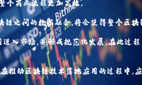 /
区块链在中国的崛起：产业现状与未来发展趋势

/guanjianci
区块链,产业发展,中国经济,技术创新

引言
随着科技的不断进步和全球信息化的发展，区块链技术作为信息技术领域中的一颗璀璨明珠，逐渐走入公众视野。它不仅在金融行业引起了广泛关注，也逐步渗透到各个产业。这种新兴技术所带来的颠覆性变革，促使了整个社会生产模式、商业模式和治理模式的转变。在中国，区块链产业也迎来了快速成长的机会，成为推动经济转型升级的重要驱动力。

我国区块链产业的现状
中国是全球区块链产业发展的先锋之一。从政府层面来看，中央政府高度重视区块链技术的发展，认为其是未来数字经济的重要支撑。根据国务院的相关政策，中国在2019年正式提出了“区块链 ”的战略，鼓励各行各业开展区块链技术的融合与创新。

如今国有银行、互联网企业甚至地方政府都在积极布局区块链产业。如阿里巴巴、腾讯、百度等科技巨头纷纷成立了区块链研发团队，致力于将区块链技术应用到供应链金融、智能合约、数字身份等多个领域。同时，国内也涌现出了一批优秀的区块链企业，比如比链云、火币网、币安等，这些企业在推动区块链技术落地应用方面发挥了极大的作用。

区块链的应用领域
随着技术的不断进步，区块链技术在众多领域的应用逐渐成熟。

h41.金融行业/h4
区块链技术在金融行业的应用是最为广泛的。银行利用区块链技术进行跨境支付，可以大幅度降低交易成本和风险。同时，去中心化特性使得金融交易更加透明，参与方都能实时获取相关信息。这种特性在抵押贷款、支付结算等领域得到了深入探讨。

h42.供应链管理/h4
区块链技术能有效提升供应链管理的透明度。通过将链条上的每一个环节都记录在区块链上，企业可以实现对商品的全生命周期追踪。比如，某些农产品企业利用区块链技术实现从农田到餐桌的全追溯，对于增强消费者信任度、保障食品安全具有重要意义。

h43.版权保护/h4
音乐、影视等数字内容的版权问题长期以来困扰着行业各方。通过区块链技术，可以在内容创作的第一时间就将版权信息记录在区块链上，从而保障创作者的权益。同时，利用智能合约技术，能够实现自动化的版权管理，对于维护公正、合理的内容制作环境有重要意义。

我国区块链产业面临的挑战
尽管区块链产业在中国取得了显著成就，但依然面临着不少挑战。

h41.政策环境的完善/h4
虽然政府积极支持区块链技术的发展，但在具体政策上还是显得滞后，某些地方政府尚未明确区块链产业的具体监管措施，导致整个行业在发展过程中存在法规空白。此外，数据隐私、用户身份的保护等法律问题也亟需解决。

h42.技术的成熟度/h4
区块链技术的发展有很大的提升空间，尤其是在安全性、可扩展性和互操作性等方面。目前，跨链技术的不足使得不同链之间难以互通，制约了区块链应用的广泛推广。同时，特定业务场景下的区块链解决方案需要更深入的研究与实践。

h43.市场的教育与信任/h4
区块链领域的相关知识尚未普及，许多企业并不了解如何有效利用区块链技术，导致了许多区块链项目的失败。此外，市场上存在大量的虚假宣传与投机行为，让许多人对区块链技术产生了质疑，影响了整个行业的健康发展。

展望未来：区块链产业的发展趋势
随着技术的不断进步和市场需求的日益增长，我国区块链产业的发展前景广阔。

h41.融合发展/h4
未来，区块链将与大数据、人工智能、云计算等技术深度融合，形成更加复杂的技术生态。例如，在金融领域，区块链与大数据结合可以实现对风险的精细化管理；而在智能合约上引入AI算法，可以提升合约执行的智能化水平。

h42.重构商业模式/h4
区块链的去中介化特性将会对传统商业模式产生巨大冲击，不断推动各行各业进行创新和转型。比如，未来的共享经济可以借助区块链技术实现更加高效的资源分配与控制。

h43.国际合作/h4
在全球范围内，区块链技术的推动离不开国际的合作与交流。在这一过程中，中国应积极参与国际标准的制定，加强与其他国家的技术、市场的合作，助力国内企业在国际舞台上的话语权。

常见问题分析

h4问题一：如何判断区块链项目的优劣？/h4
在如今的市场上，区块链项目如雨后春笋般涌现，如何判断这些项目的优劣成为投资者和从业人员面临的一大挑战。

首先，可以从项目团队的背景、技术实力等方面进行评估。一个具有丰富经验的团队能够更好地把控项目的实施与落地。此外，项目的白皮书中应详细说明其商业模式、市场需求、技术路径等，投资者需要仔细研读并评估这种商业模式的可行性。

其次，需要关注项目的社区建设。持续活跃的社区能够反映出项目的受欢迎程度与未来发展潜力。而且，社区中用户的反馈、建议也可以帮助项目团队进行更好地调整和。

最后，关注项目的市场覆盖率和合作伙伴关系。与行业内知名企业或机构的合作可以大大增强项目的可信度，降低风险。项目方如果能与行业龙头或有影响力的机构建立合作关系，往往能够在市场中站稳脚跟。

h4问题二：区块链技术如何改变传统行业？/h4
区块链技术的核心特性在于去中心化、不可篡改和透明性，这些特性为传统行业带来了新的变革机遇。

以金融行业为例，通过区块链技术实现跨境支付的过程可以不再依赖中央银行等中介，大幅度降低交易成本与时间。在供应链管理中，区块链能够实现每一个环节的数据实时更新与备案，提升了管理流程的透明性和效率。此外，区块链还可以在医疗、教育等行业中应用，可以实现对于病历、学籍等各类信息的安全存储与追溯。

未来，区块链技术或许会在合同、所有权、身份验证等众多传统领域中引发颠覆。通过实现信息和价值的可信传递，降低了行业内的信用成本，使得企业与消费者之间的信任关系能够得到进一步强化。

h4问题三：未来区块链技术的发展方向是什么？/h4
区块链技术未来的发展方向，主要体现在以下几个方面：

首先，技术的智能化。随着智能合约的发展，区块链将逐渐向更高阶的智能化趋势发展，未来的合约不仅有明确的执行条件，还可以自主学习、自动调整，使得整个商业流程更加高效。

其次，跨链技术的突破。在现有的单链技术难以解决信息孤岛现象的情况下，跨链技术的迅速发展将成为未来区块链技术的重要组成部分。通过实现不同区块链之间的数据融合，将会使得整个区块链生态更加完善。

最后，法规的完善与市场的成熟。随着各国对于区块链技术的重视加大，相关法规与标准的制定也势在必行。未来，随着市场的逐渐成熟，将有更多的成熟应用进入市场，并形成规范化发展，在此过程中，企业与用户之间也将形成更为良好的互动关系。

总结
综上所述，我国的区块链产业正在快速朝着良性方向发展，虽然仍面临诸多挑战，但凭借其独特的技术优势与政策支持，未来将展现出更为光明的前景。企业在推动区块链技术落地应用的过程中，应有意识地加强技术研发、推动产业创新，并积极改善与用户的交流与互动，为推动整个区块链产业的发展贡献力量。