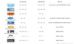 如何下载和使用波场TRON钱包：全面指南